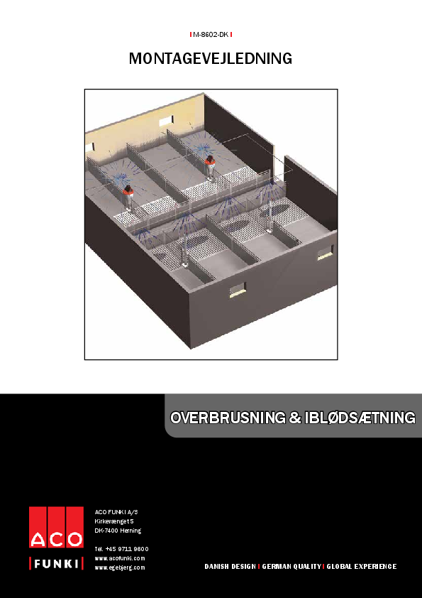 M-8602_DK_SPRINKLING_AND_SOAKING.pdf