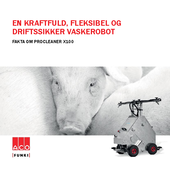 B-8802_DK_Wash_robot_booklet.pdf