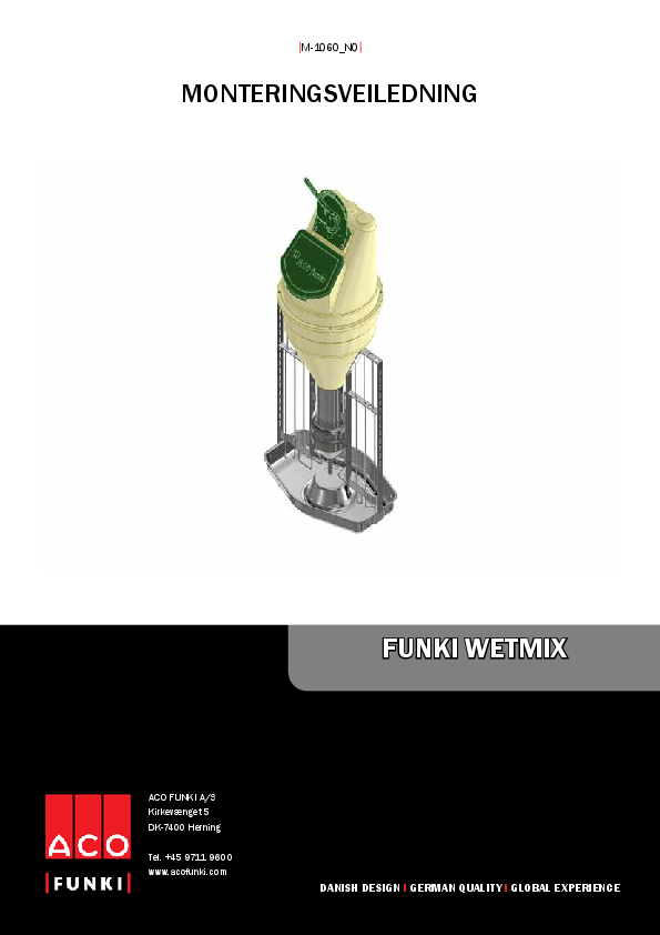 M-1060_NO_Funki_Wetmix.pdf