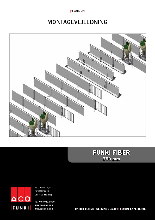 M-6211_DK_FUNKI_FIBER_750_01.pdf