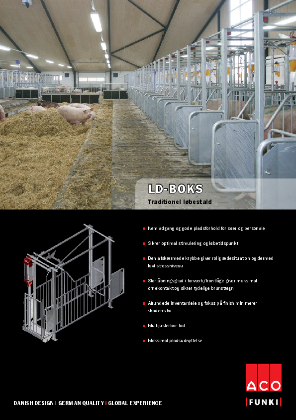 B-6504_DK_LD-boks.pdf