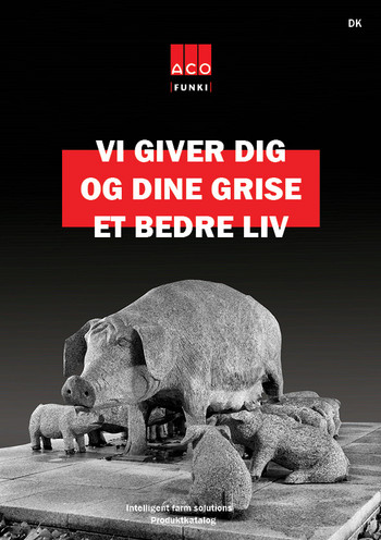 Produktkatalog 2024