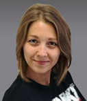 Mariya Mariya