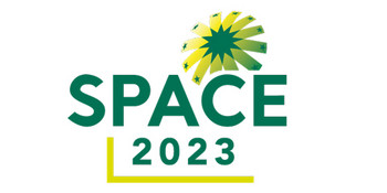 Space 2023