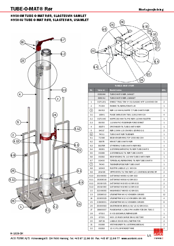 M-1028_DK_TUBE-O-MAT_RØR_89504.pdf