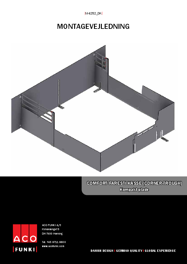 M-6252_DK_COMFORT_FARROWING_FIBER__CORNER_TROUGH_.pdf