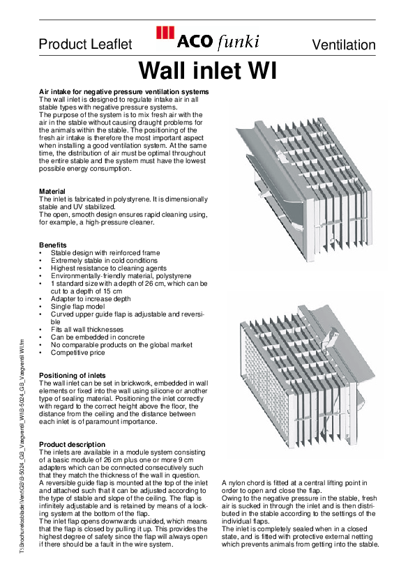 B-5024_GB_Vaegventil_WI.pdf