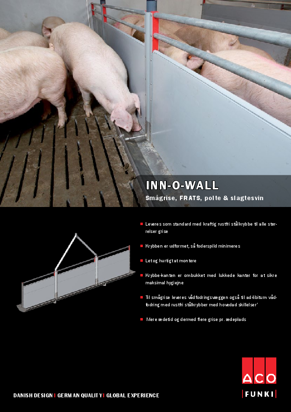 B-3500_DK_INN-O-WALL_sm.pdf