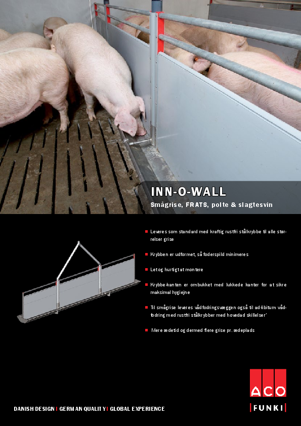 B-3500_DK_INN-O-WALL_sm.pdf