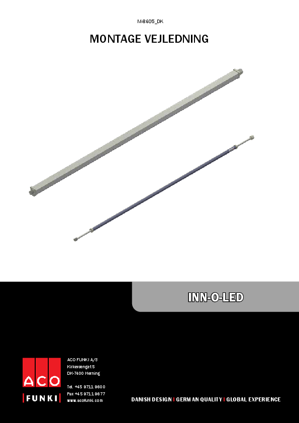 M-8605_DK_INN-O-LED_01.pdf