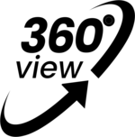 Oplev projektet i 360 graders VR-tour.