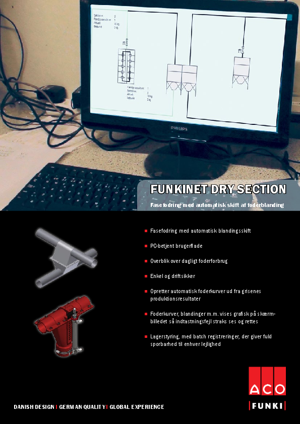 B-1044_DK_FUNKINET_DRY_SECTION.pdf