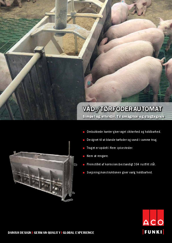 B-1053-DK_WET_DRY_FEEDER.pdf