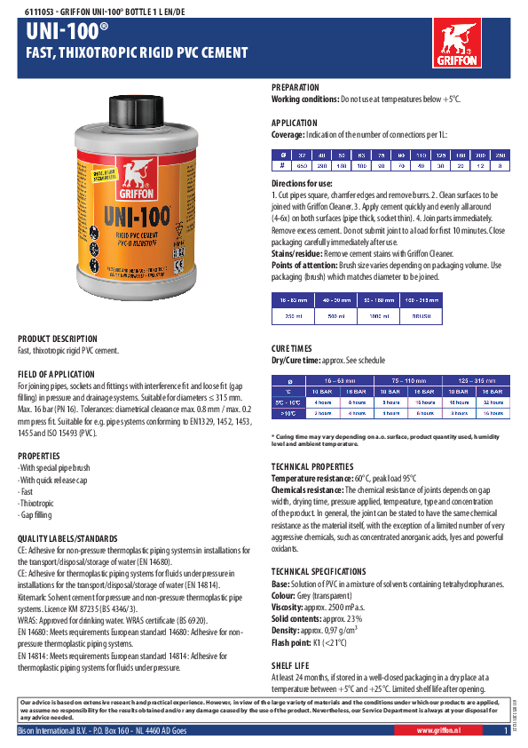 23900076_Griffon_Uni100_UK.pdf