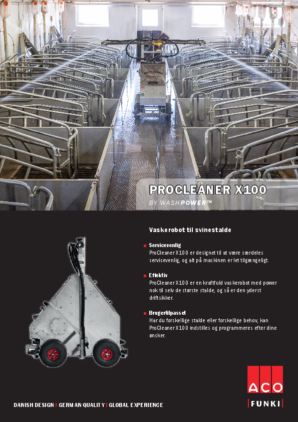 B-8801_DK_Wash_robot.pdf