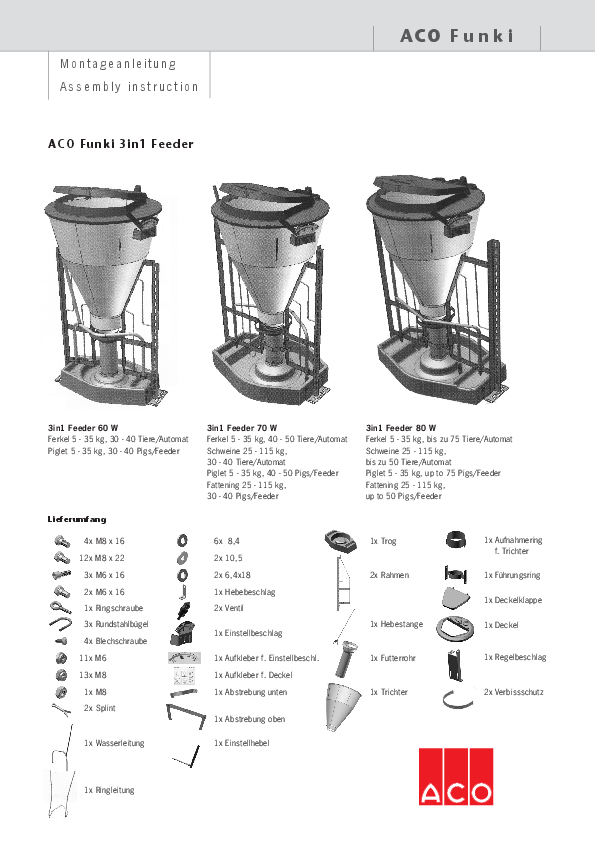 0V955_GB_DE_3IN1_FEEDER_2011.pdf