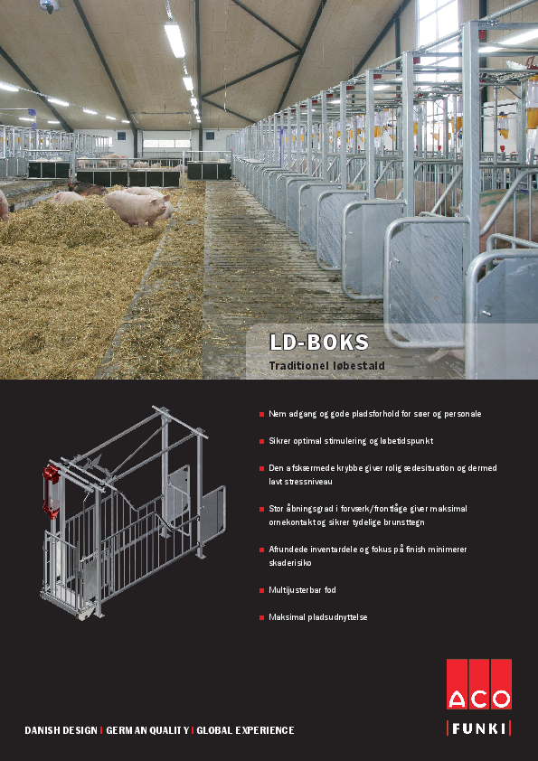 B-6504_DK_LD-boks.pdf