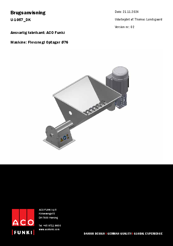 U-1057_DK_FLEXAUGER_RECEPTION_UNIT.pdf