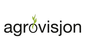Agrovisjon, Norge - 30. oktober - 1. november 2025 - Med forhandleren