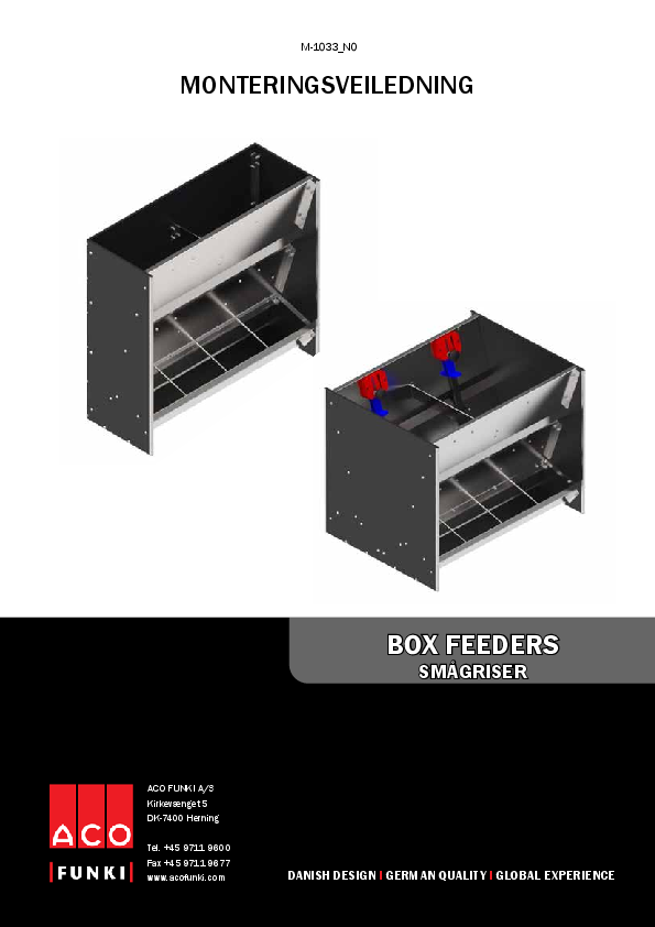 M-1033_NO_BOX_FEEDERS_WEANERS.pdf