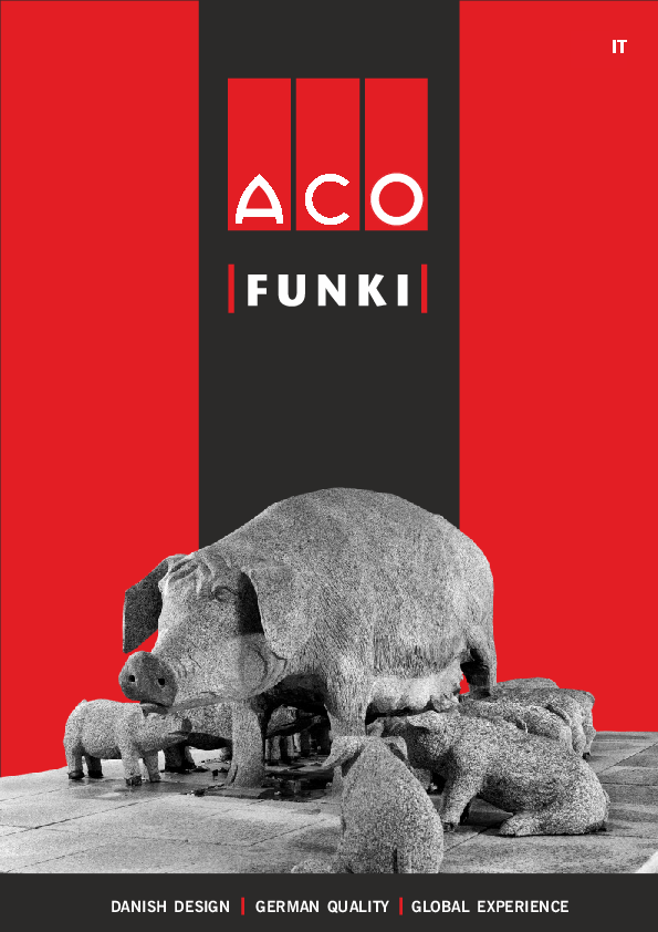 Produktkatalog_IT_web.pdf