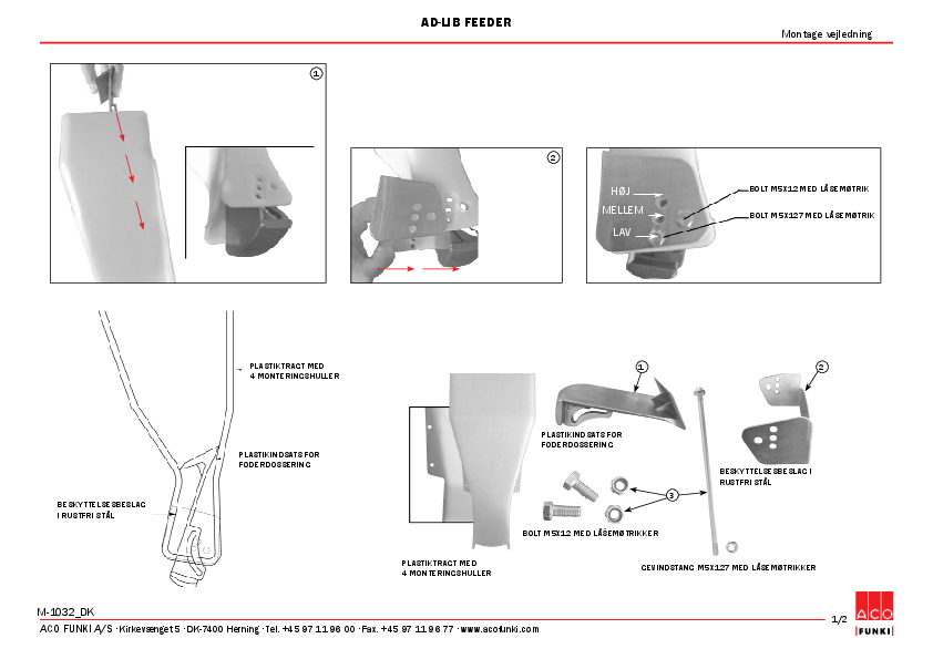 M-1032_DK_AD-LIB_FEEDER.pdf
