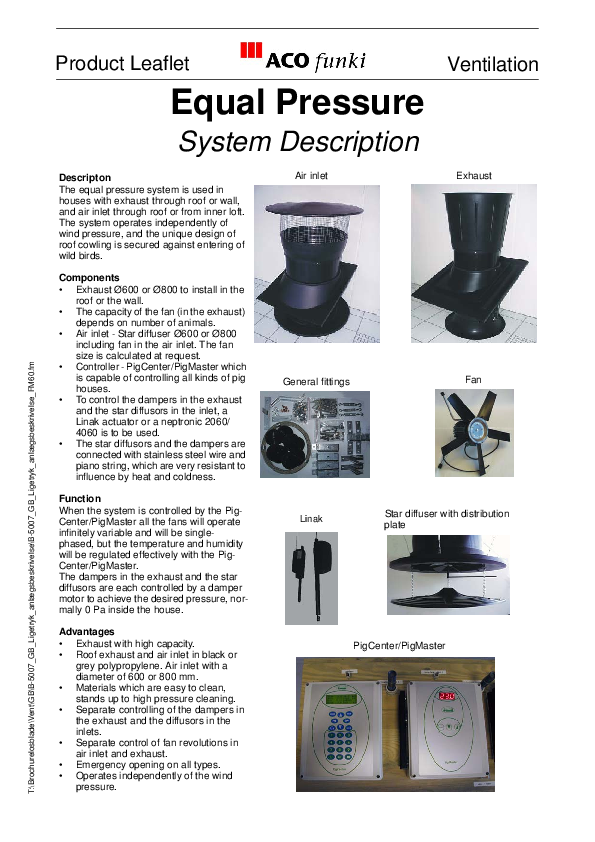 B-5007_GB_Equal_pressure.pdf