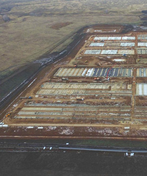 Construction-site-Nizhny-2