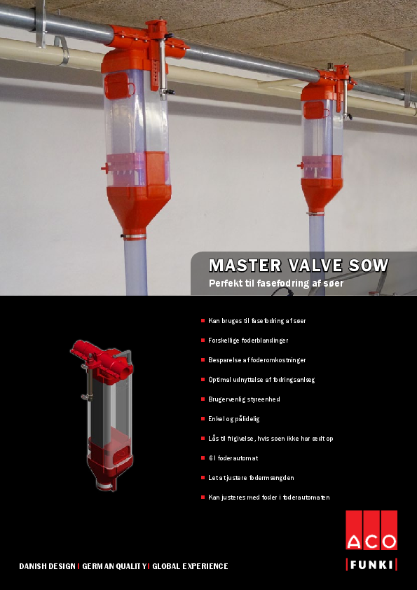 B-1039_DK_MASTER_VALVE_SOW.pdf