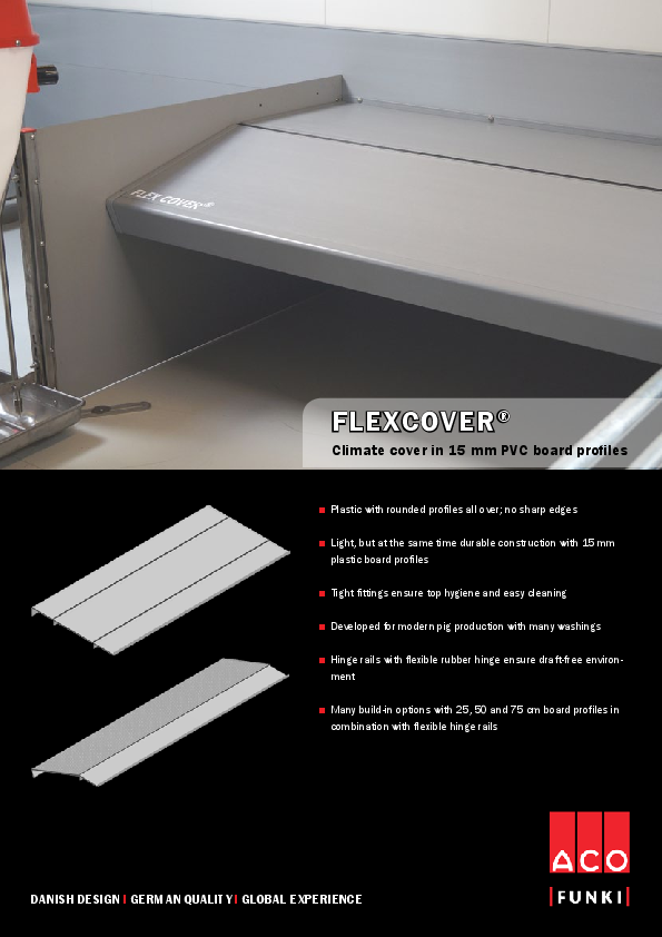 B-6506_GB_FLEXCOVER.pdf