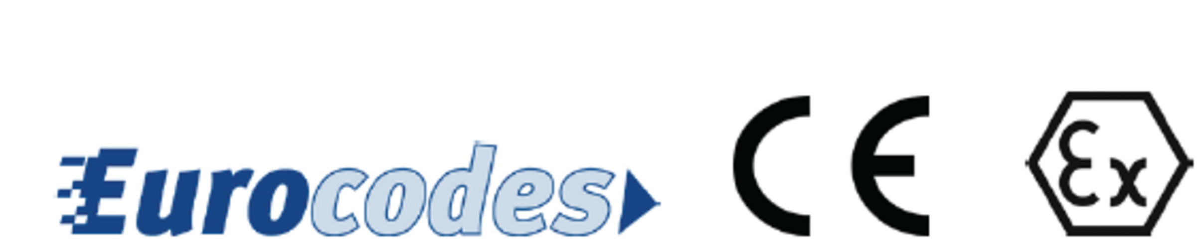 Euromarkes