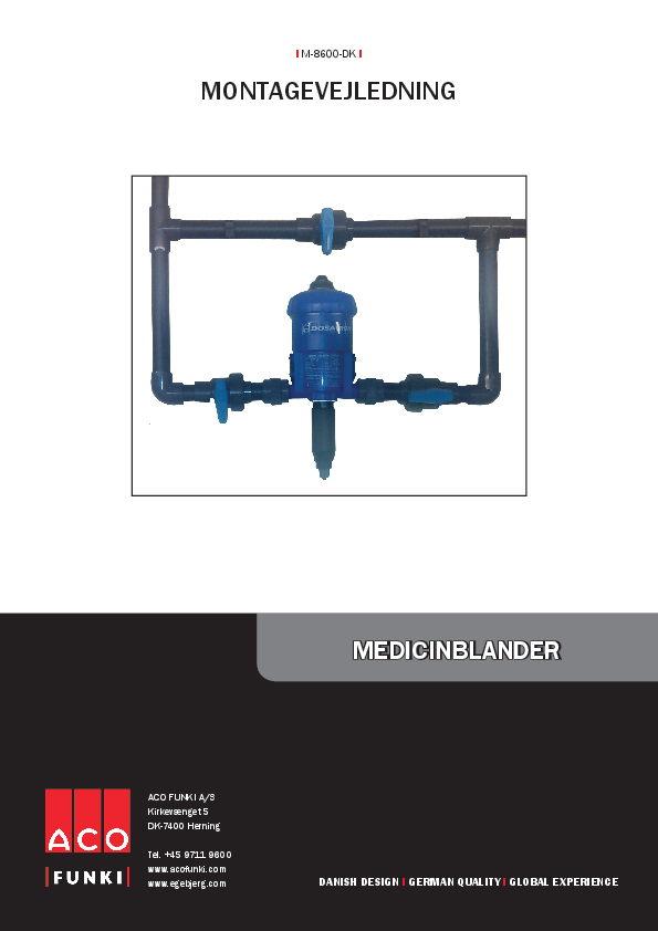 M-8600_DK_MEDICINE_MIXER_01.pdf