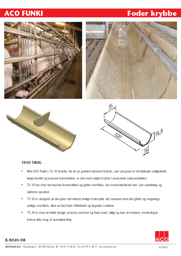 B-8020_TS30___Partition_DK.pdf