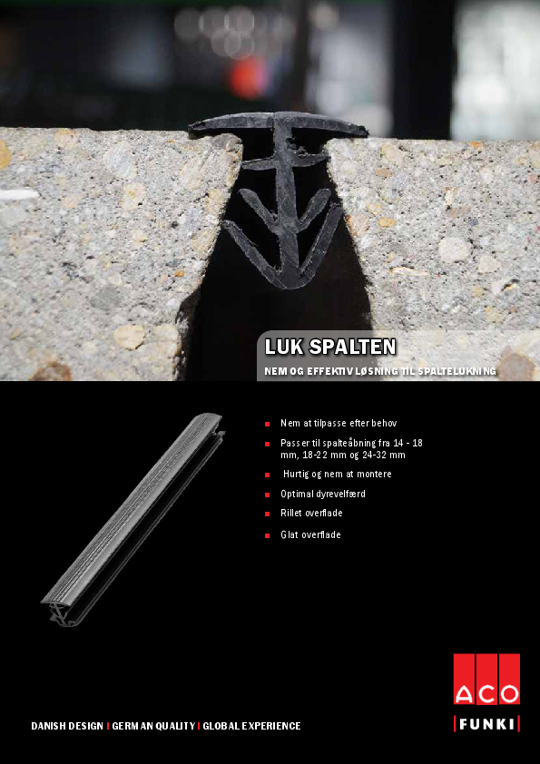 B-8517_DK_Slat-closer.pdf