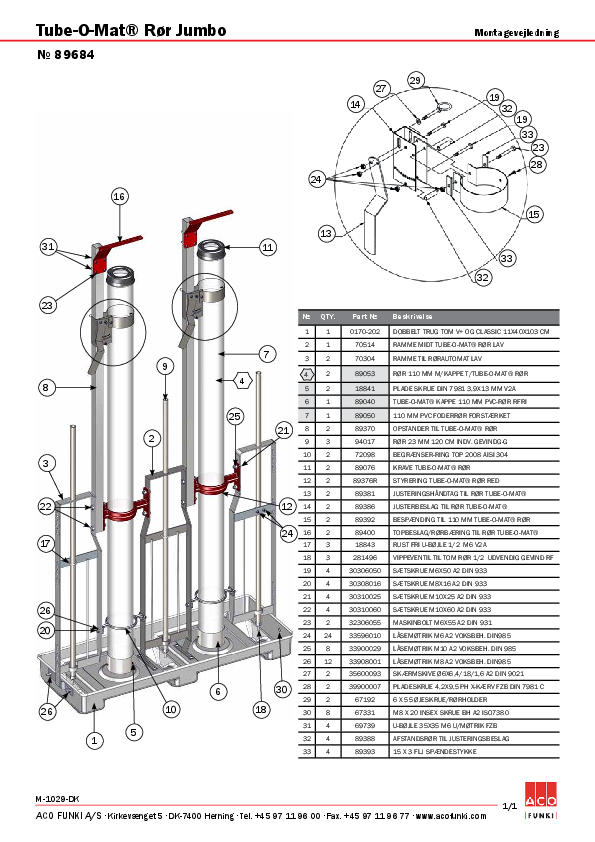M-1029_DK_TUBE-O-MAT_JUMBO_89684.pdf