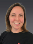 Sandra Knudsen