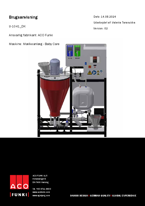 U-1041_DK_BABY_CARE.pdf