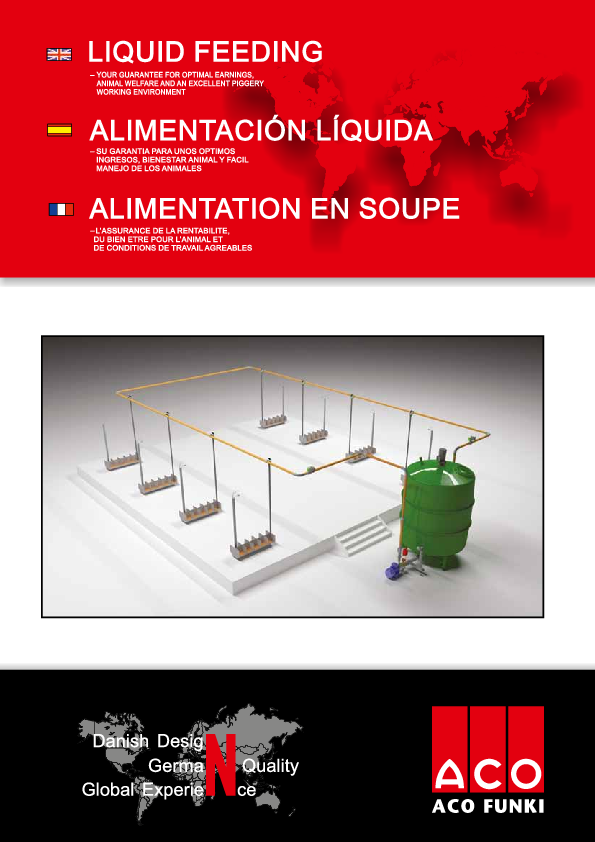 Brochure_Liquidfeeding_GB_ES_FR.pdf