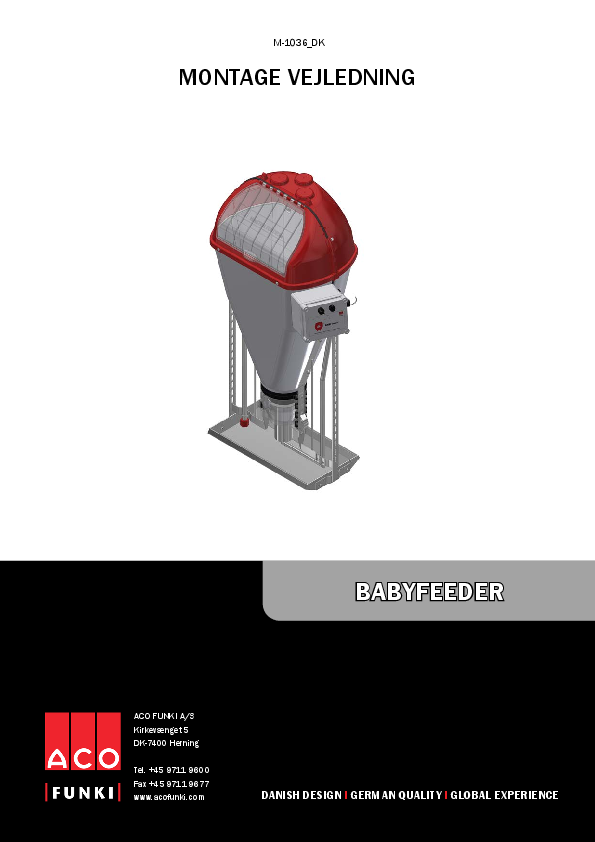 M-1036_DK_BABY_FEEDER.pdf