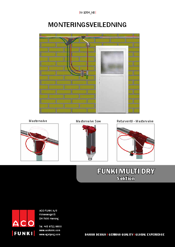 M-1054_NO_Funki_Multi_Dry_Sektion.pdf