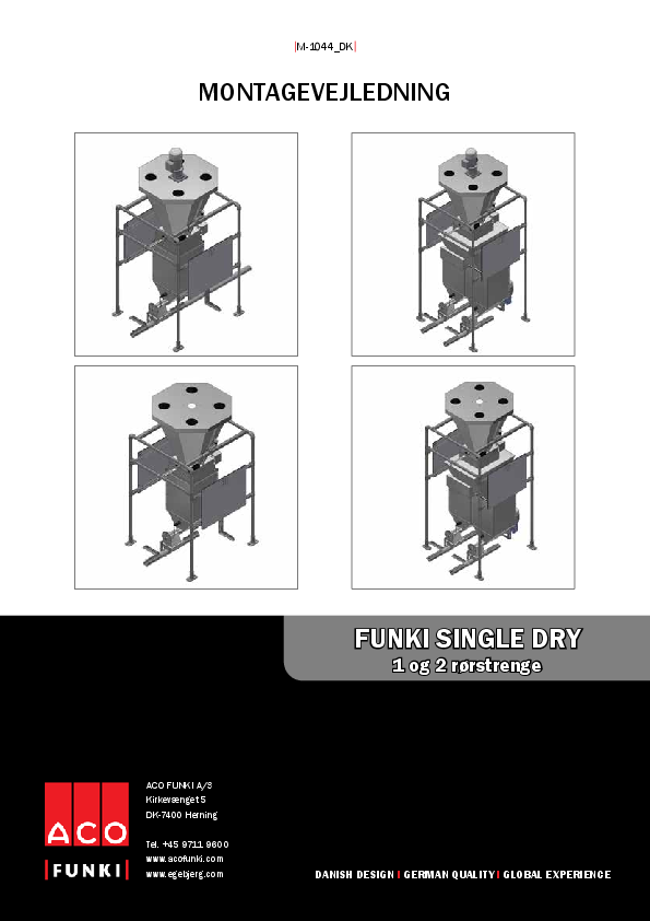 M-1044_DK_SINGLE_DRY.pdf