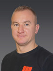 Andrei Makara Andrei Makara