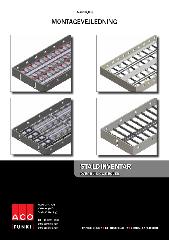 M-6250_DK_OVERVIEW_PEN_EQUIPMENT.pdf