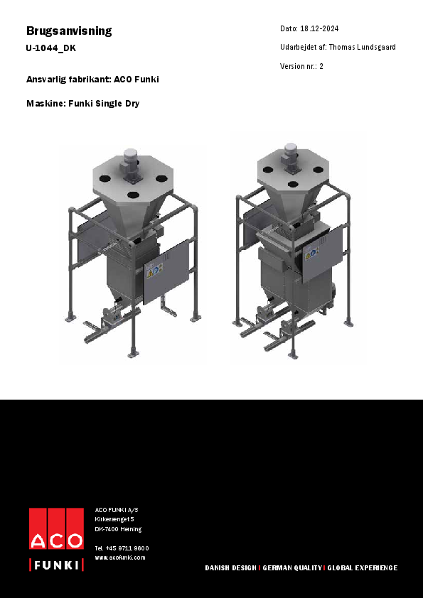 U-1044_DK_SINGLE_DRY.pdf