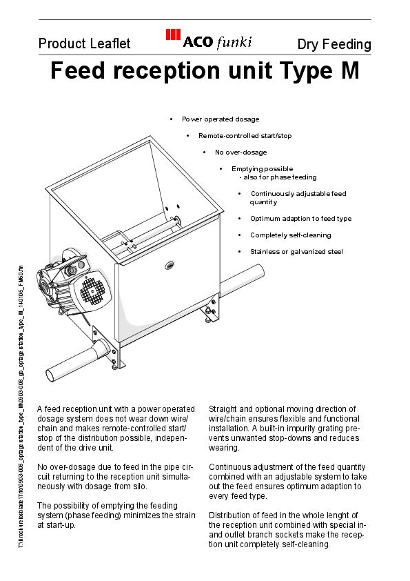 0903-008_GB_Feed_reception_unit_type_M_FM60.pdf