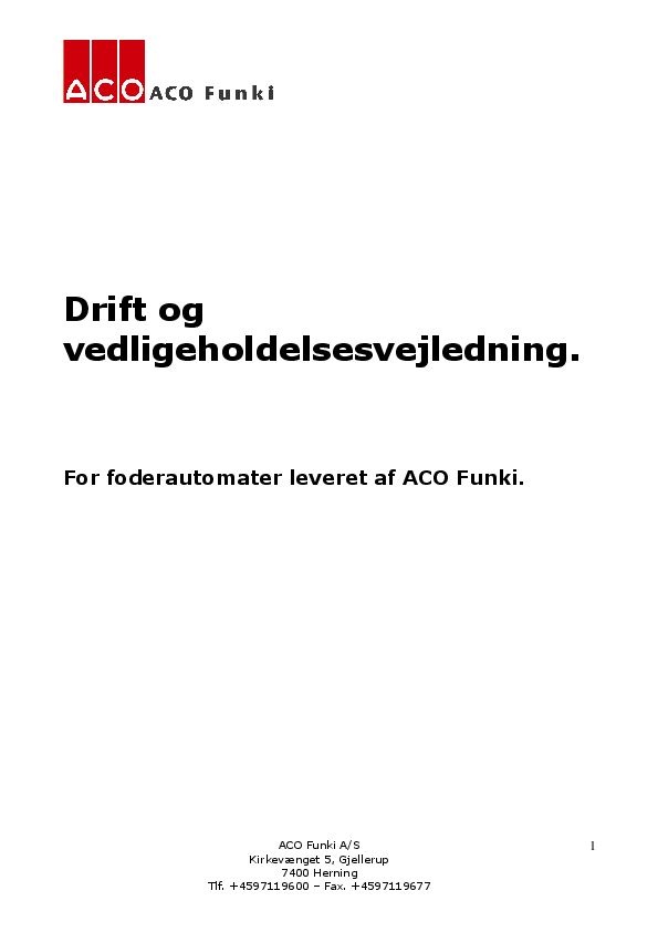 DK_OPERATION-AND_MAINTENANCE_FOR_FEEDERS.pdf