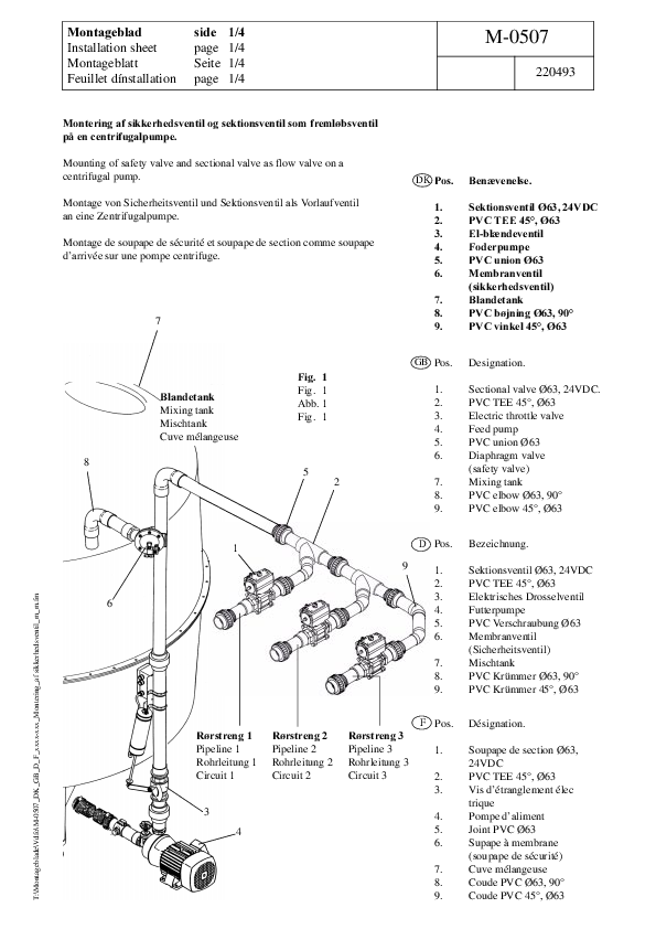 M-0507_DK_GB_D_F_ASSEMBLING_SAFETY_VALVE.pdf