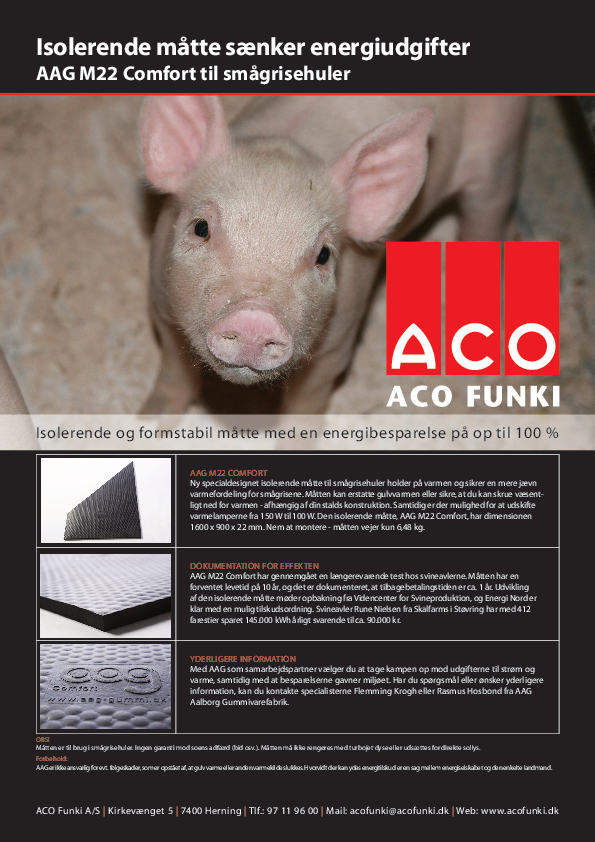 B-8518_DK_GUMMIMAATTER_AAG_M22_COMFORT.pdf