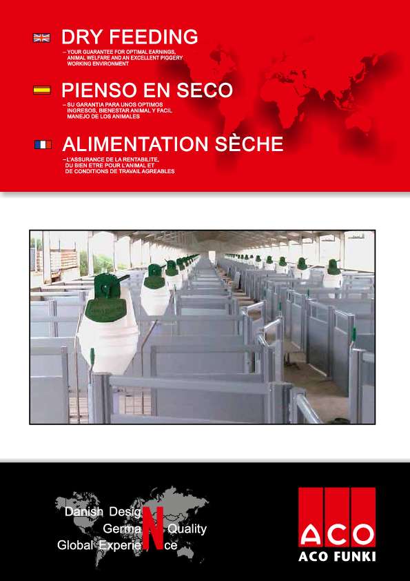Brochure_dryfeeding_GB-ES-FR.pdf
