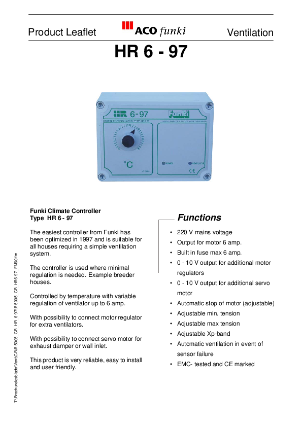 B-5005_GB_Climate_controller.pdf
